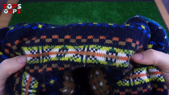 99 НЕРЕАЛЬНЫХ ПРАНКОВ НАД ДРУЗЬЯМИ И ВРАГАМИ / ДЛЯ ШКОЛЫ / ШКОЛЬНЫЕ ЛАЙФХАКИ + КОНКУРС