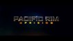 PACIFIC RIM - Uprising (2018) Trailer - HD