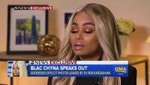 Rob’s Revenge! E! Producers SLAM Blac In Bitter Lawsuit Battle