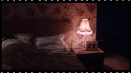 Kalbin Çukur’da | Dizi Şarkıları