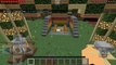 Minecraft PE 0.15.2 - 0.15.4 | Обзор сервера WolfCraft | Новости о моем сервере !