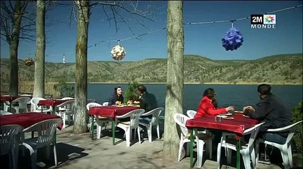 samhini Ep 1345 complet #ser 2m# - مسلسل سامحيني الحلقة 1345 كاملة