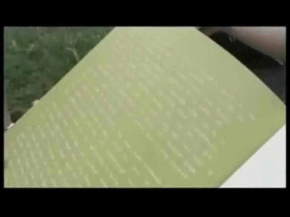Ho Yeow Sun (何耀珊)'s Gain Album-Making of 881寂寞 2