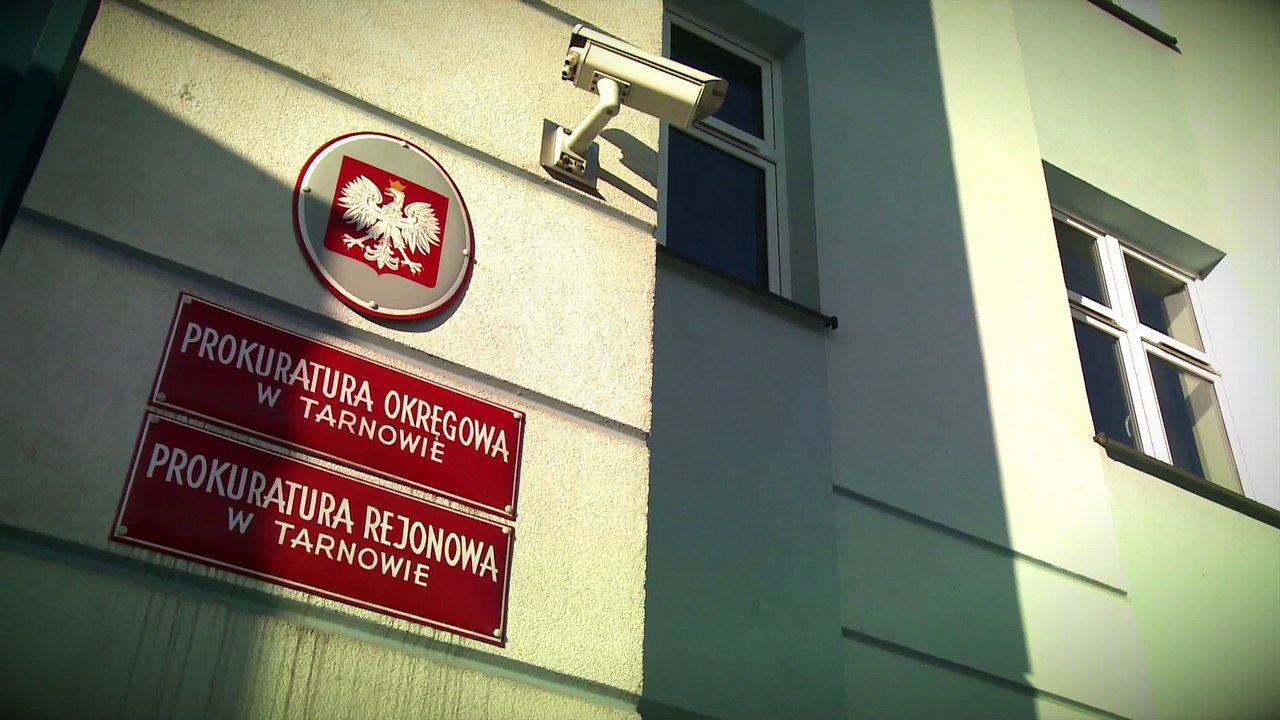 TARNOW