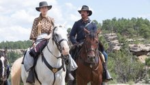 Watch Hostiles Full Movie Online HD