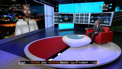 فيلانويفا : هذا هو الفارق بين الشباب الإماراتي والاتحاد السعودي