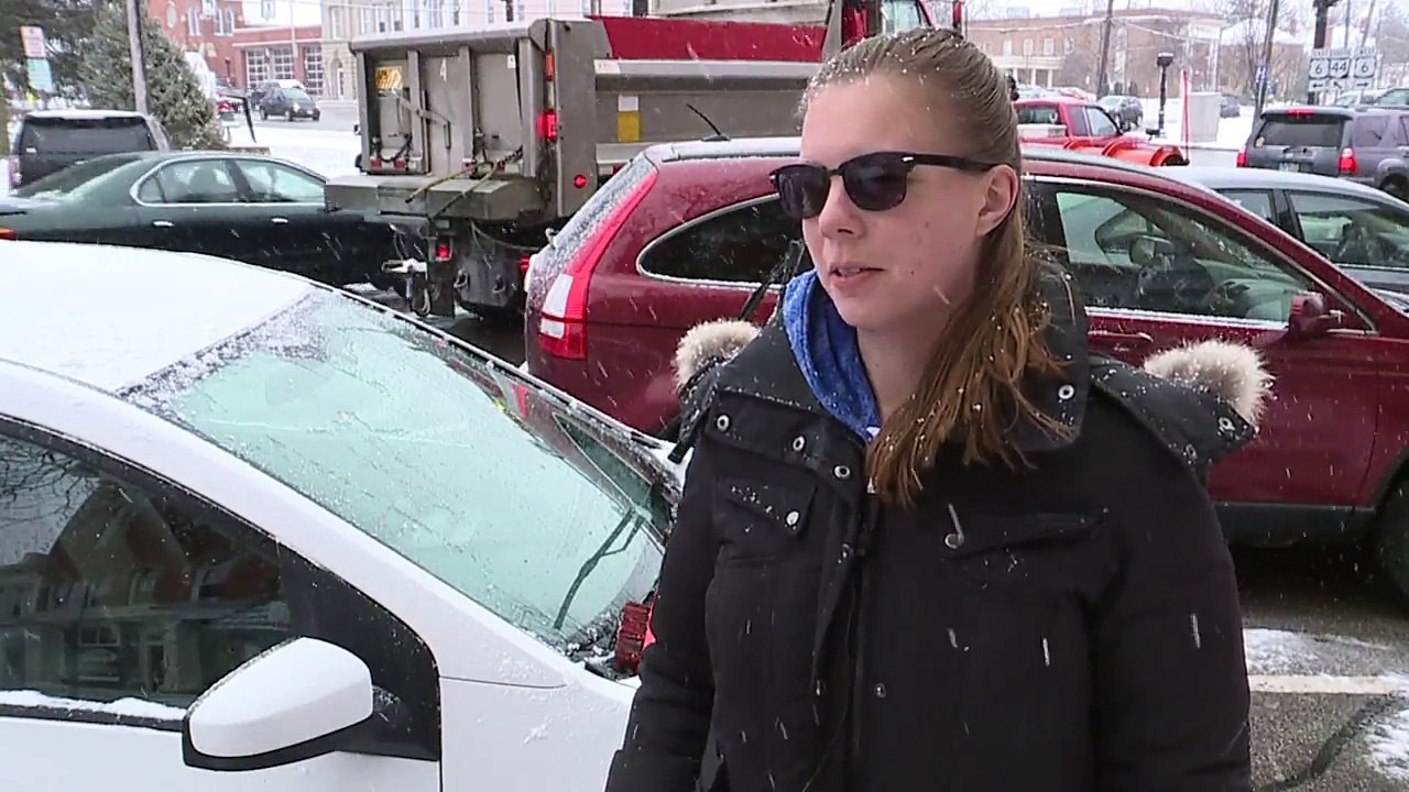 'Go Back to Your Country': Teacher Suspended for Alleged Comments Made to Student