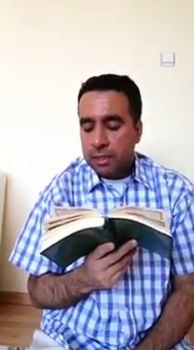 Görüntülü Kuran tilaveti. Fetih suresi dinle (1-9). Hafız Metin Demirtaş. Fetih suresi dinle. Fetih suresi indir. Fetih suresi takip et. Fetih suresi görüntülü. Arap sivesi Kuran. Surah Al Fath. Quran recitation imitation Sheikh Abdussamed سورة الفتح.