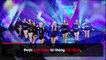 Điểm danh 5 girlgroup tân binh sắp ra mắt được fan Kpop hóng nhất nửa đầu năm 2018