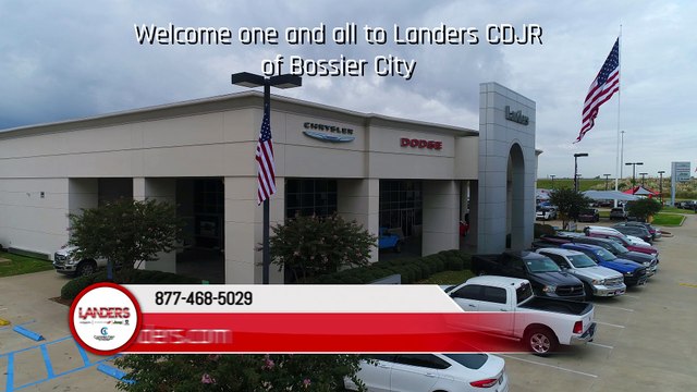 2018 Jeep Grand Cherokee West Monroe, LA | 2018 Jeep Grand Cherokee Limited West Monroe, LA