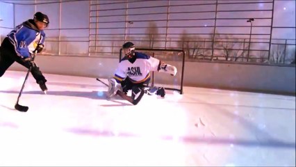 GoPro GameTime | DANGLING WITH SUBSCRIBERS