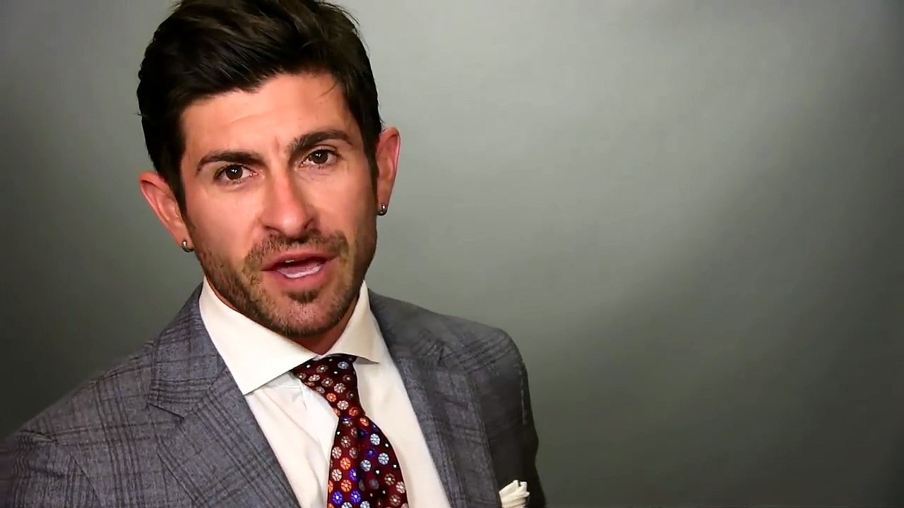 Top 10 Interview Tips To CRUSH Your Interview