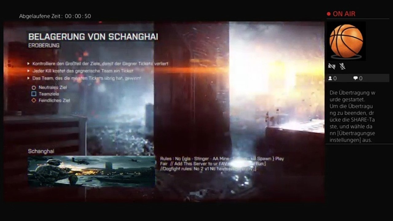 PS4-Live-Übertragung von Chicken-Wings-00