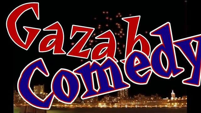 Full of comedy !!हसना मना है। ........ हिम्मत है तो हसी रोक कर दिखाओ। (Indian Funny Comedy)