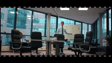 Mobilet Reklam Filmi | Dışarı Çık