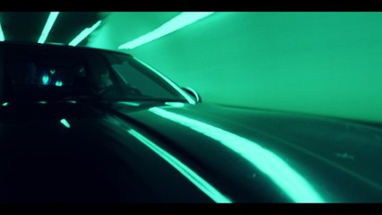 James Blake - If The Car Beside You Moves Ahead