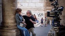 Watch All the Money in the World Full Movie Online