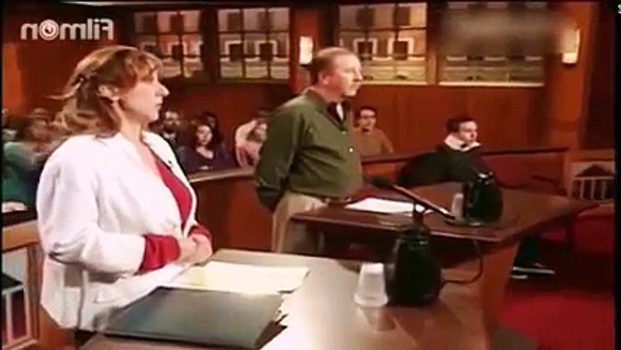 „It was a SCAM“ Judge Judy NEW 2017
