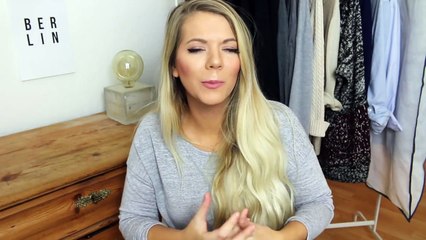 WHY I STOPPED MAKING MINIMALISM VIDEOS