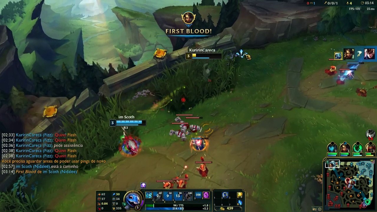 fizz ad