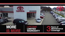 Used Nissan Rogue Johnstown, PA | Nissan Rogue Johnstown, PA