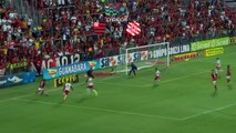 Flamengo 1 x 0 Bangu Melhores Momentos e Gols - Carioca 2018