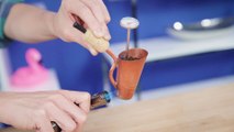 This Is The Weirdest Way To Make Coffee We've Ever Seen