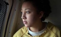 Here's why celebrities like Kim Kardashian and Rihanna are calling for the release of Cyntoia Brown
