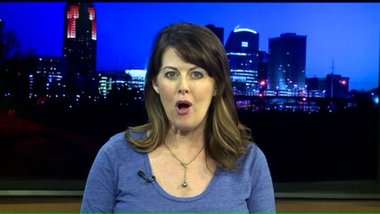 Settlement Reached in Death of Former Slipknot Bassist