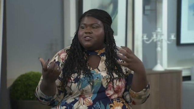 These celebrities talking about body positivity is so inspiring