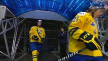 Sweden - Russia (SF) 3-2 PS - 2013 IIHF Ice Hockey U20 World Championship
