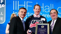 2013 IIHF Ice Hockey U20 World Championship - USA Preview