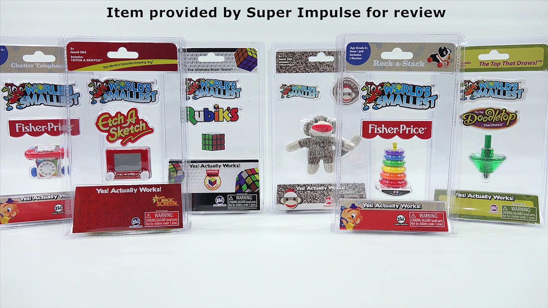 fisher price etch a sketch