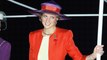 7 Reasons Princess Diana Was So Much More Than A Style Icon