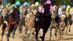 8 Facts You Didn¹t Know About the Kentucky Derby