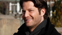 11 Things You Never Knew About Nate Berkus