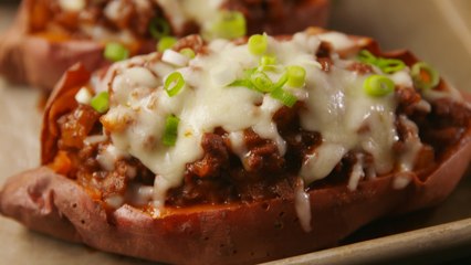 Calling All Sloppy Joe Lovers!