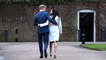 Prince Harry And Meghan Markle's Engagement Photos Are Here And They're Gorgeous