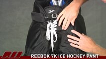 Reebok 7K Ice Hockey Pants