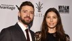 Jessica Biel And Justin Timberlake Are One of Hollywood’s Greatest Love Stories