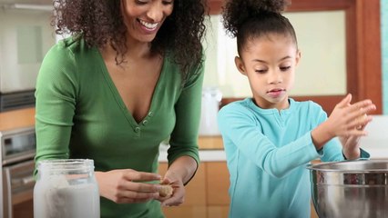 12 Things Every Mother and Daughter Should Do Together This Christmas