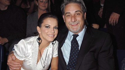 Martina McBride and Husband John's Relationship Is As Real As It Gets