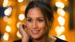 Meghan Markle's Most Adorable Quotes on Love