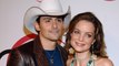 Brad Paisley and Kimberly Williams' Real-Life Love Story Will Make You Swoon