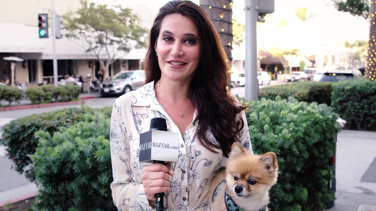LA Women Share Their Dieting Secrets