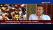 Ravi Shastri Interview (Exclusive) | Head Coach, Indian Cricket Team | CNN-News18