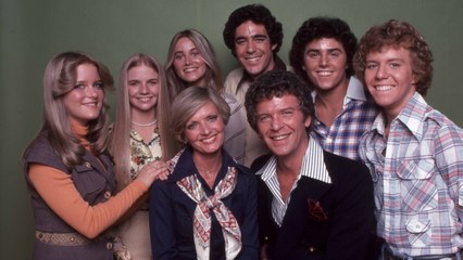 Here’s What The Most Popular TV Show Was The Year You Were Born