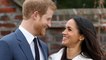 Prince William and Kate Middleton's Statement on Prince Harry And Megan Markle's Engagement