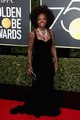 The Best Looks from the Incredibly Powerful 2018 Golden Globes