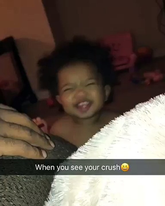 When you see your crush❤️ I dare you to tag your crush!